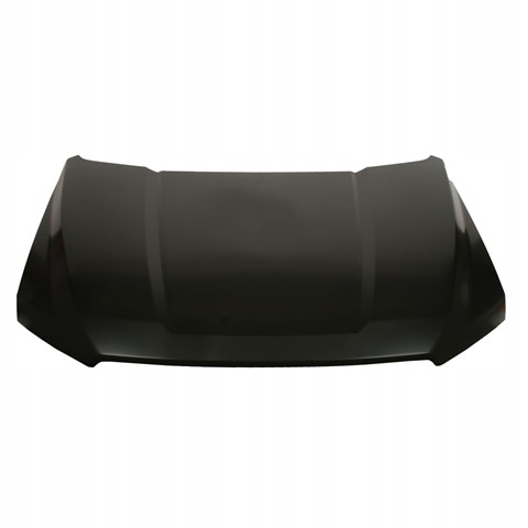 Capota para Ford Pickup 