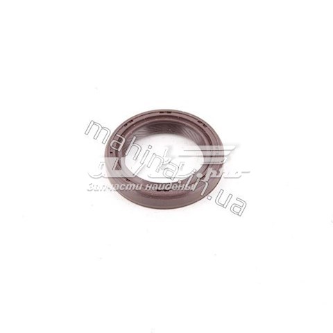  BYD 1023788800