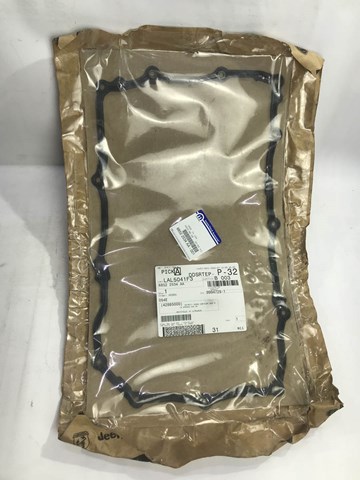 Купить K68522534AA Fiat/Alfa/Lancia Прокладка поддона АКПП/МКПП