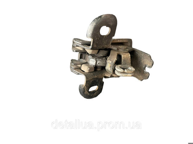  8200509135 Renault (RVI)