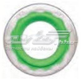  Santech MT1212 цена, от 3.99 USD