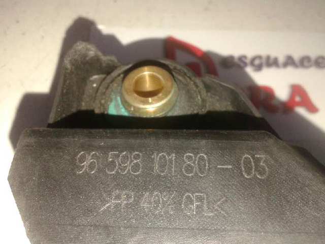 Купить 9659810180 Peugeot/Citroen 