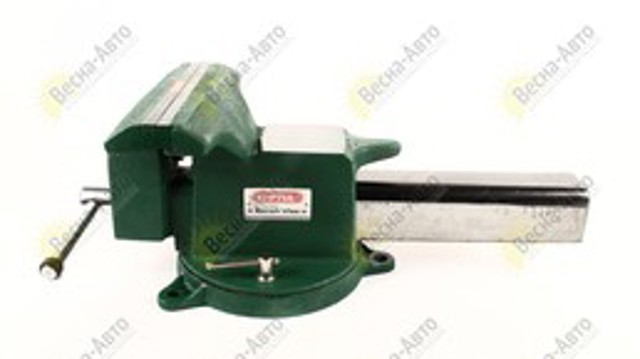  DJAC0110 Toptul