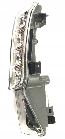 266053GY1B Nissan/Infiniti 