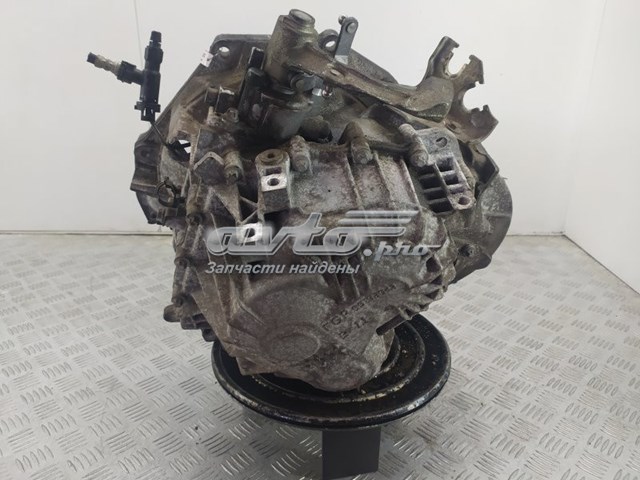  Fiat/Alfa/Lancia 55193620