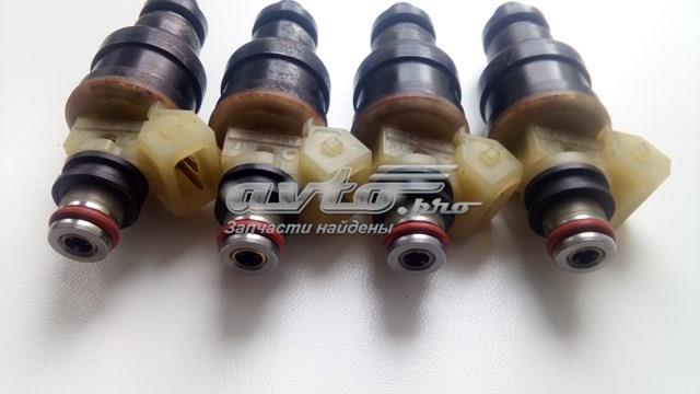 Форсунка инжектора RoerS-Parts RPMD156760 цена, от 73.28 USD