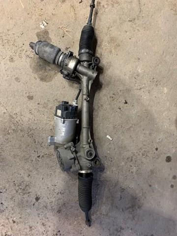 Купить 84929628 General Motors 