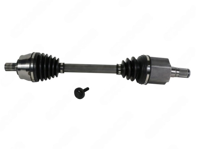 Привод передний левый Volvo 36011606 цена, от 133.58 USD