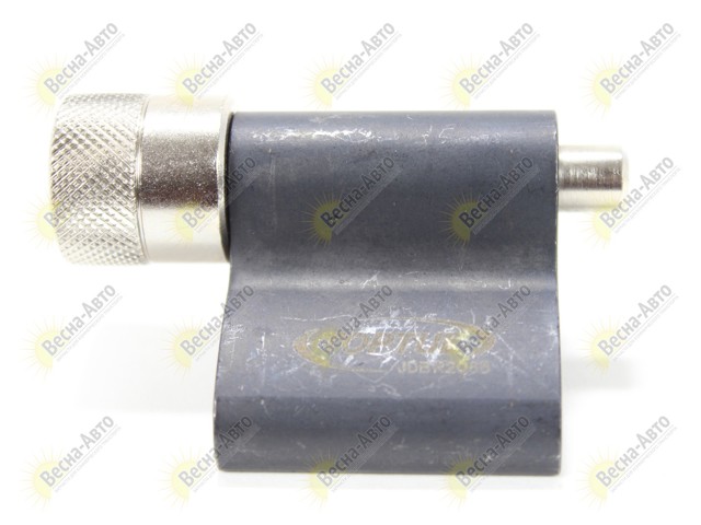  Toptul JDBR2065 цена, от 15.24 USD