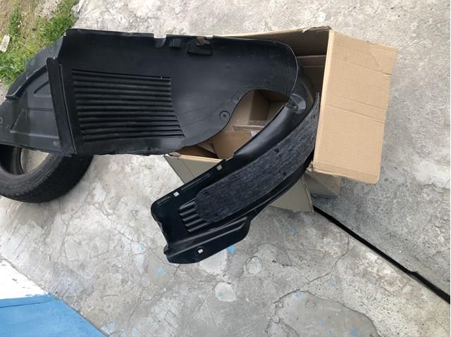 86813A2600 Hyundai/Kia 