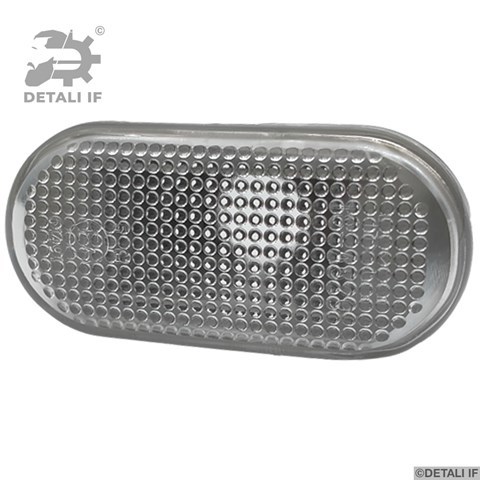 DF14324 Detali IF Повторитель поворота на крыло