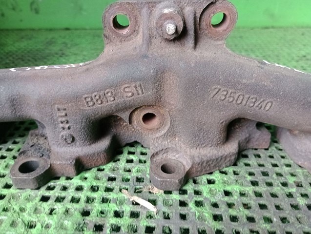 Fiat/Alfa/Lancia 73501340 цена, от 8.45 USD