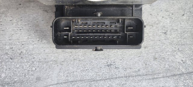  9665701080 Peugeot/Citroen