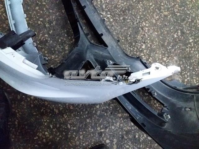 Бампер на авто VAG 5NA807217ACGRU цена, от 76.02 USD
