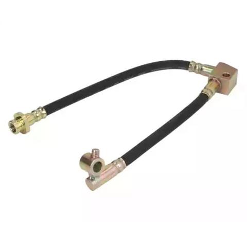 Тормозной шланг K&K FT4738 цена, от 24.03 USD