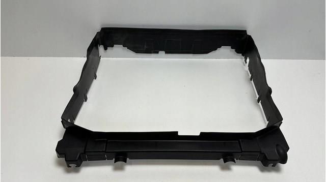 LR119550 Land Rover 