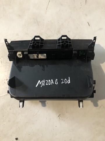  CADM4592AK Mazda