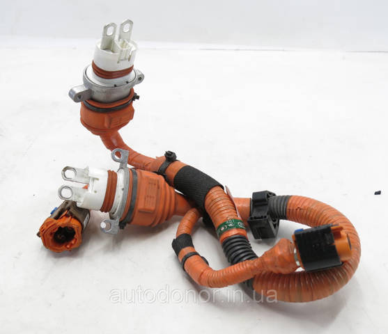  Nissan/Infiniti 297A05MR0B цена, от 216.65 USD