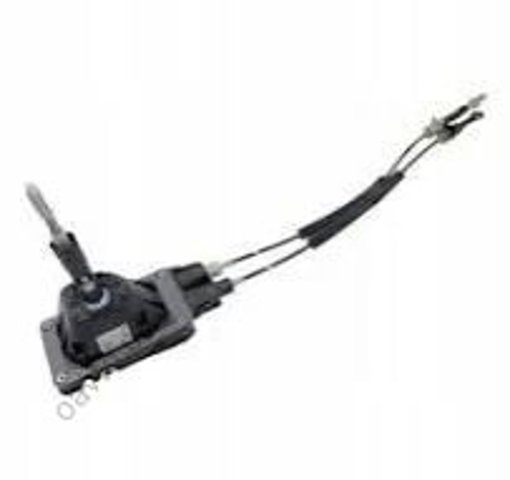 341018932R Renault (RVI) 