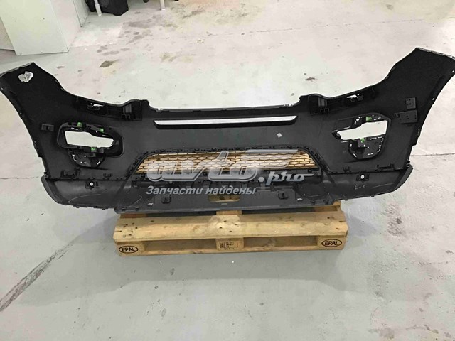  Land Rover LR127515 цена, от 127.12 USD