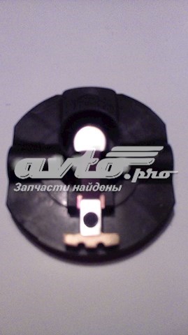 Бегунок (ротор) распределителя зажигания, трамблера YEC K23004 цена, от 3.15 USD