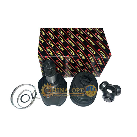 A11XLB3AH2203050C Chery ШРУС внутренний, передний