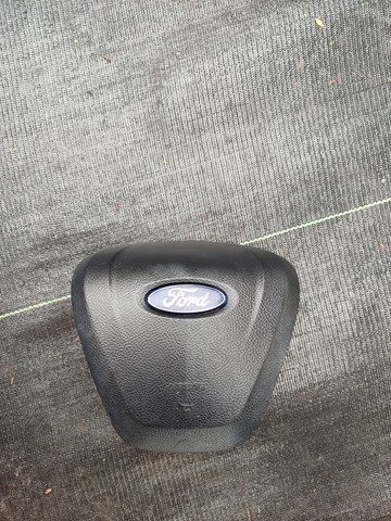  DS7378043B13 Ford