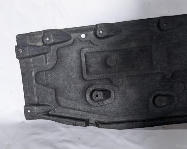  VAG 4H0825206A