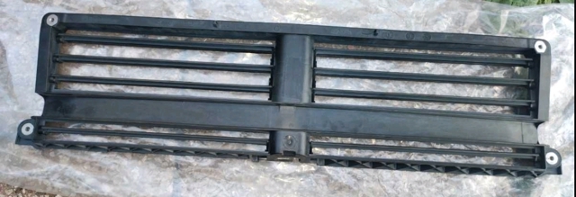  Mercedes A2235000300