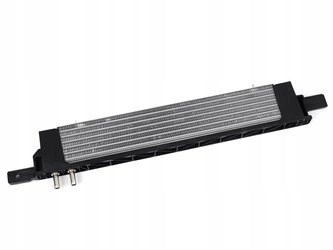 Купить FR337A095AB Ford 