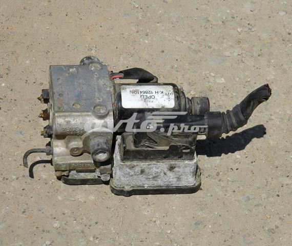  Opel S105000001 цена, от 14.12 USD