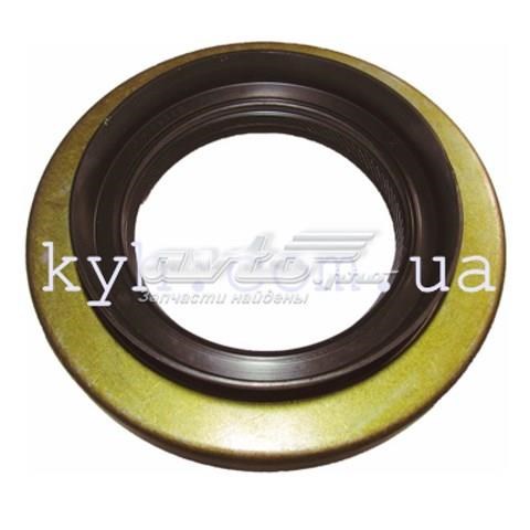 Купить 1096256370 Isuzu Сальник хвостовика