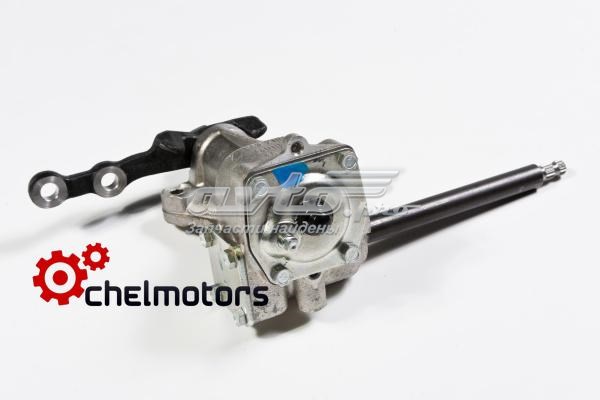 Купить SG350004 ASR Рулевой механизм в сборе