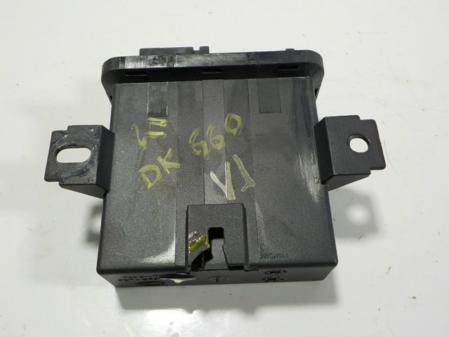 5DF00904179AA Land Rover 