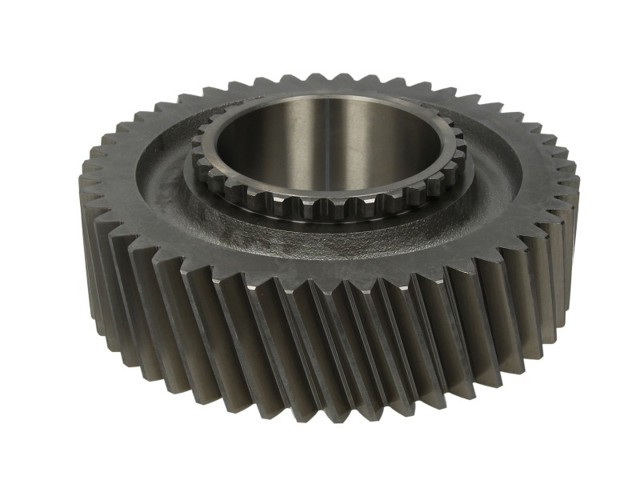 1316304010 ZF Parts Шестерня КПП