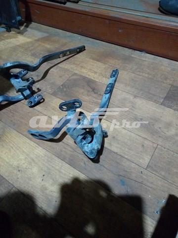 Купить 7L5827302B Porsche 