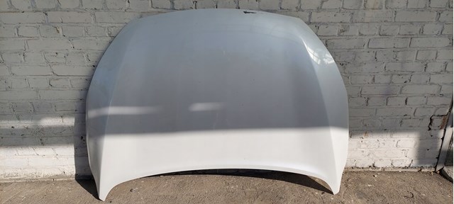 Капот Hyundai/Kia 66400J5000 цена, от 1013.68 USD
