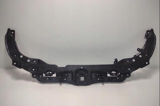  LR171853 Land Rover
