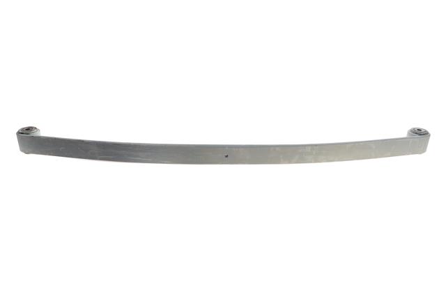 97032006060119ZT TES Лист рессоры передней