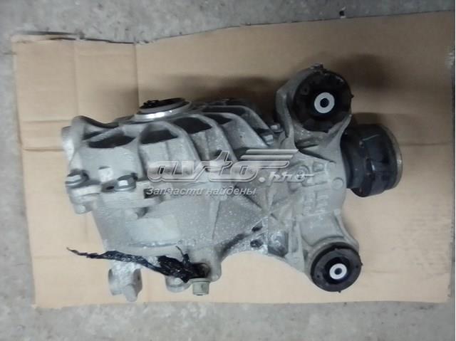 Land Rover LR161846 цена, от 431.72 USD