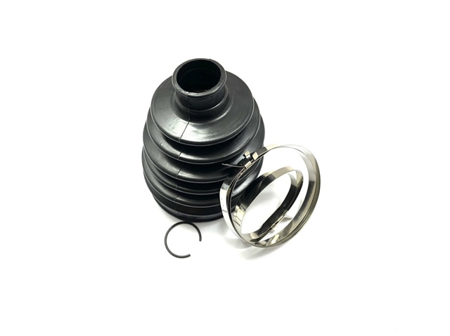 Чехол шруса Lifan SLBA22004 цена, от 2.53 USD