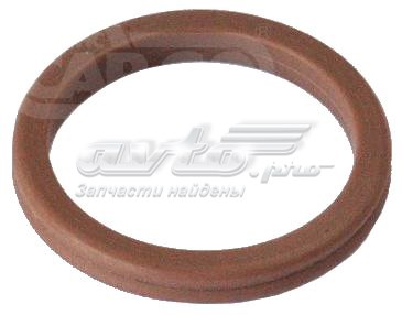 MT1101 Santech 