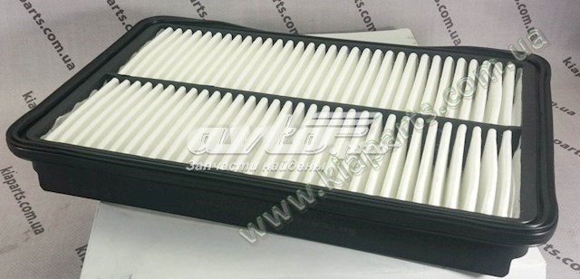 Фильтр воздушный MARKET (OEM) 281132W300