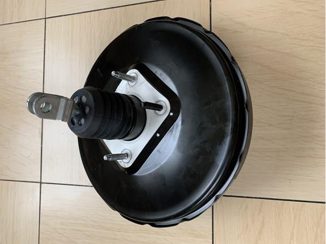 Купить 58500S1090 Hyundai/Kia 