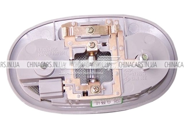  Chery S213714010 цена, от 5.62 USD
