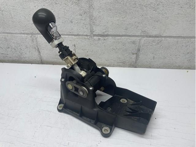 Compre 55351706 Opel Mecanismo de mudança (ligação)