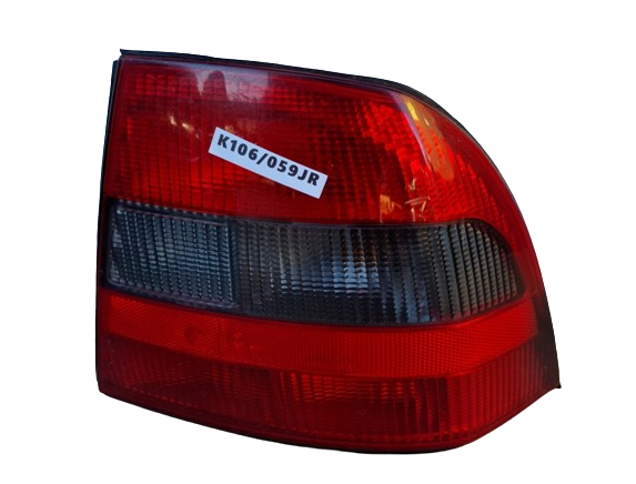  Opel 90568052