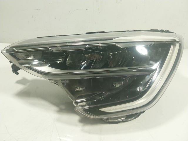 260602566R Renault (RVI) Фара