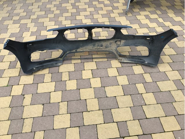 Купить 51117371736 BMW 