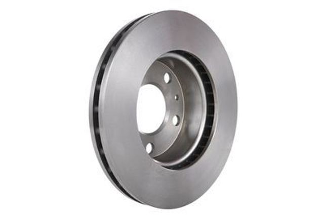 Купить 986479315 Bosch Ротор тормозной